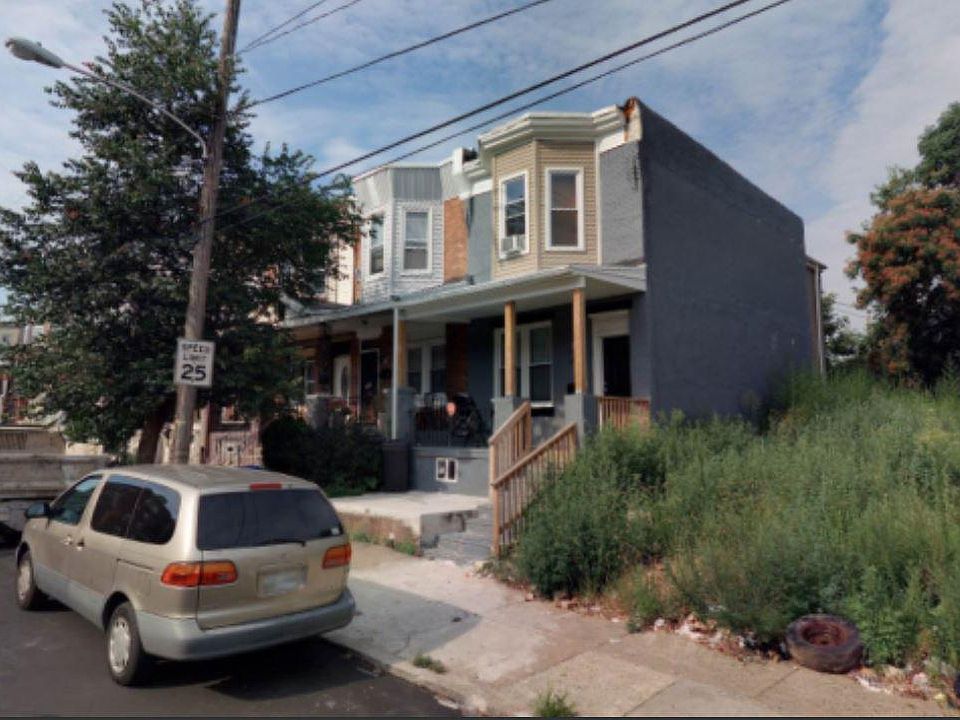 2nd image of 474 N 50th St