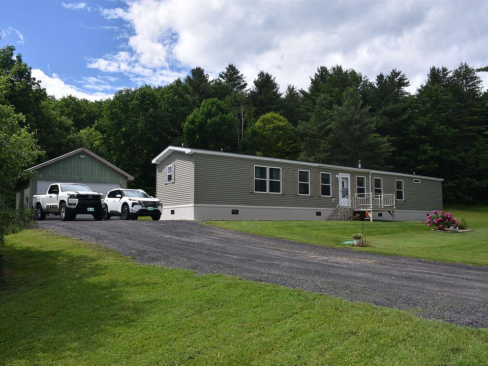 1st image of 45 Turner Hill Road