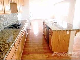 5th image of 11797 Garret Ln