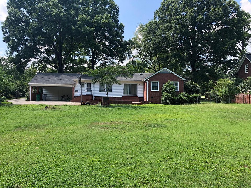 2nd image of 2019 Harris Rd