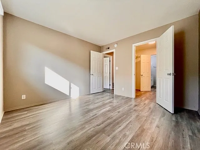 7732 Cypress Dr #B — Photo 37
