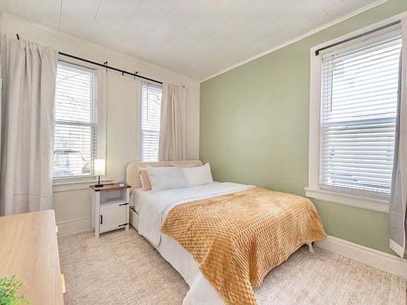 4th image of 45 Essex Ave #1