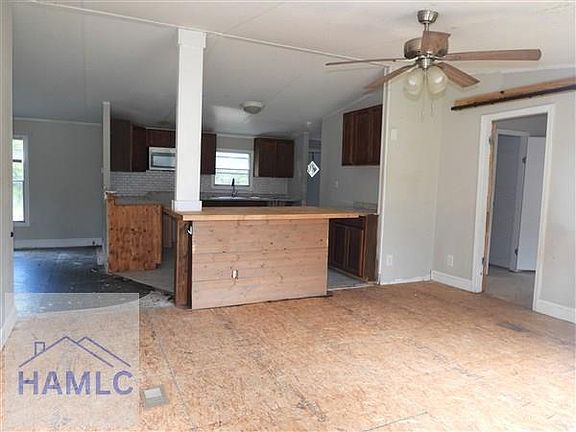 2nd image of 1286 Jake Lucas Rd NE