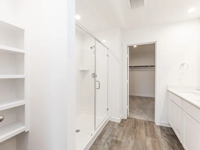 1711 Portorosso Dr — Photo 23