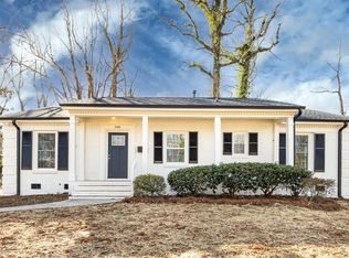 3506 Donovan Pl, Charlotte, NC 28215