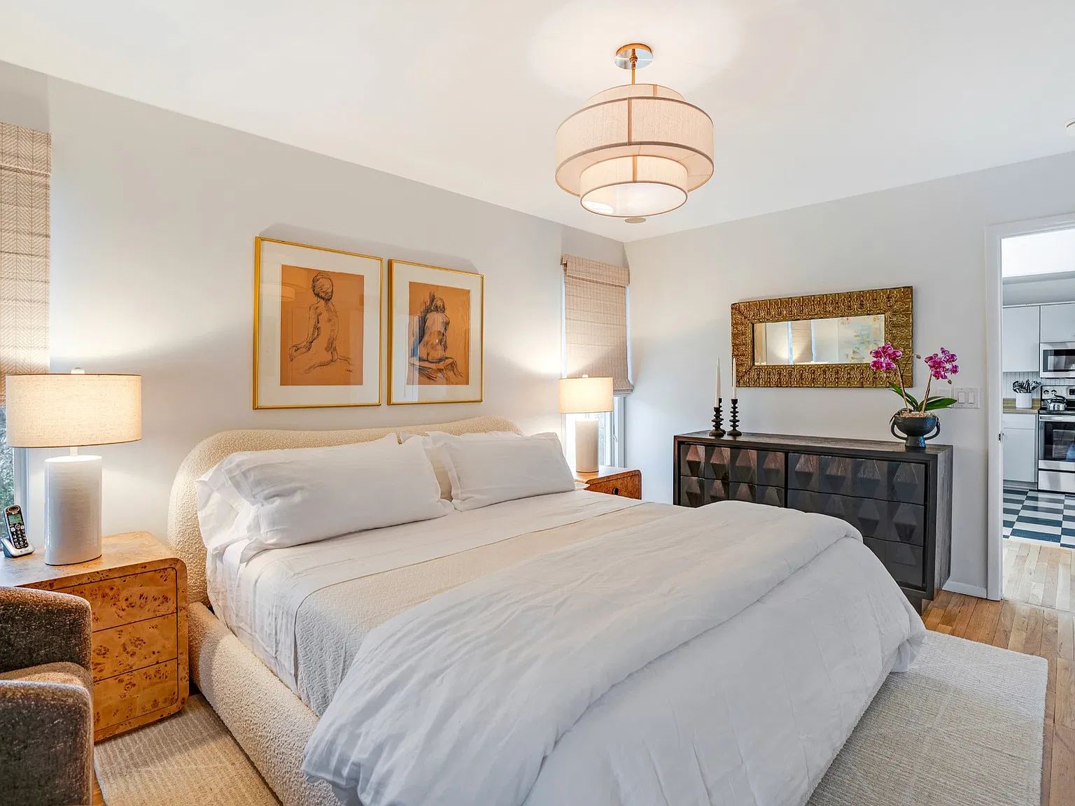 Renovated Amagansett Retreat Near Devon Beach — Photo 2