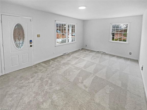 3rd image of 1206 Eton Dr