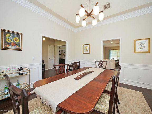 4th image of 4126 Weatherwood Estates Dr S