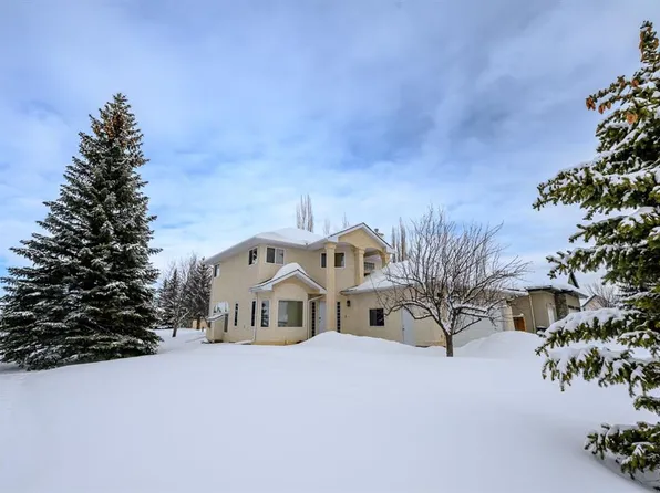 9316 Wedgewood Dr S, Grande Prairie County No. 1, AB T8W 2G6