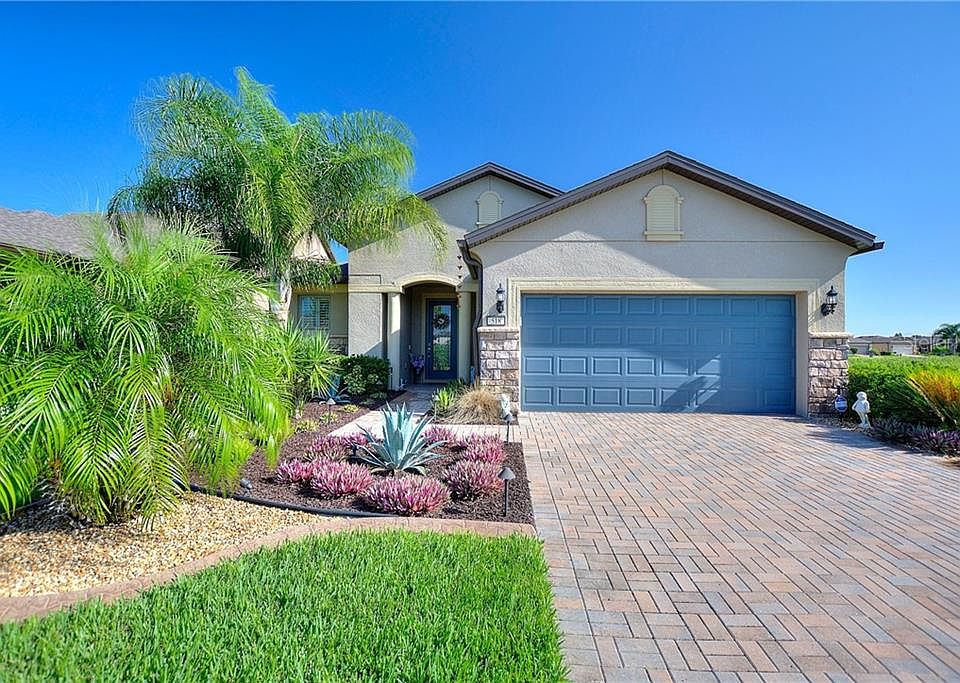 1st image of 518 Cantabria Dr