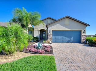 518 Cantabria Dr, Davenport, FL 33837