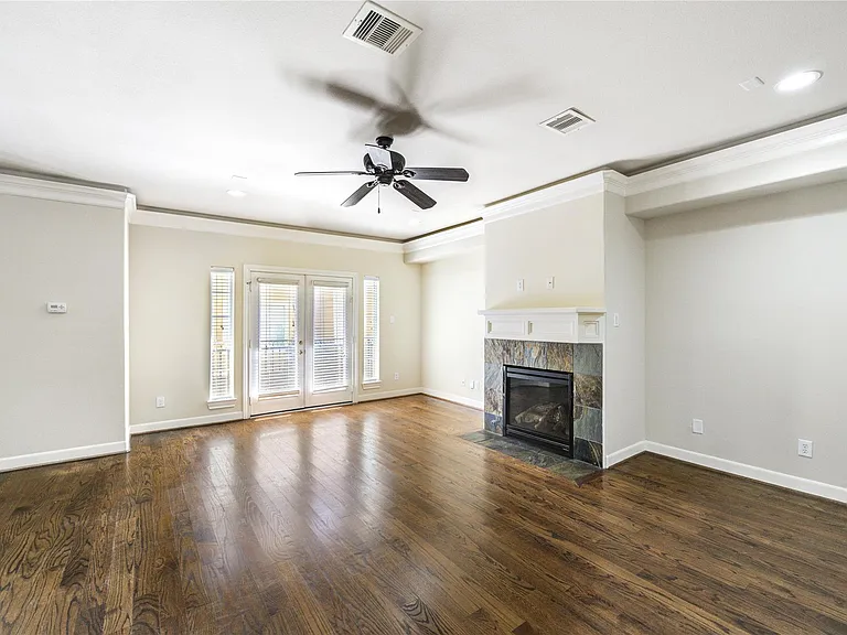5813 Washington Ave #B — Photo 21