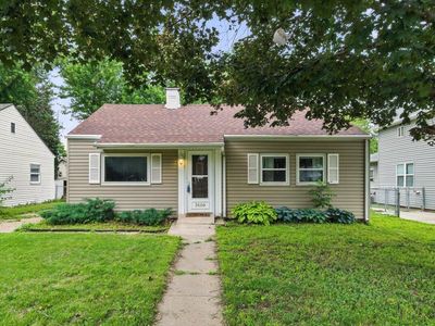 3609 Avenue D, Council Bluffs, IA, 51501
