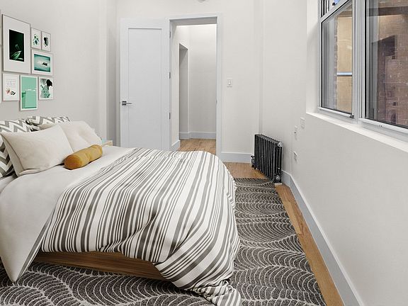 5th image of 246 W 73rd St #2R
