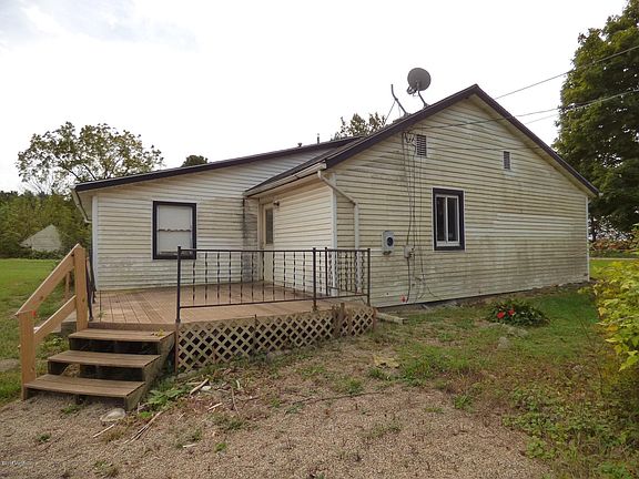 4th image of 2125 Pucker Street Dr