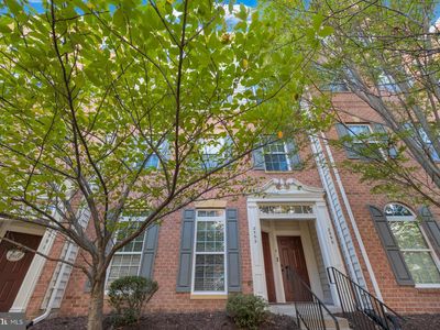 2595 Eastbourne Dr, Woodbridge, VA, 22191