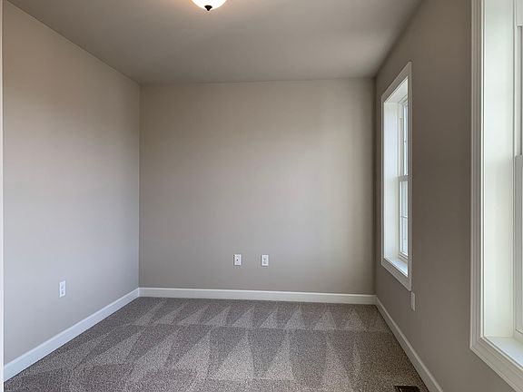 photo from similar home