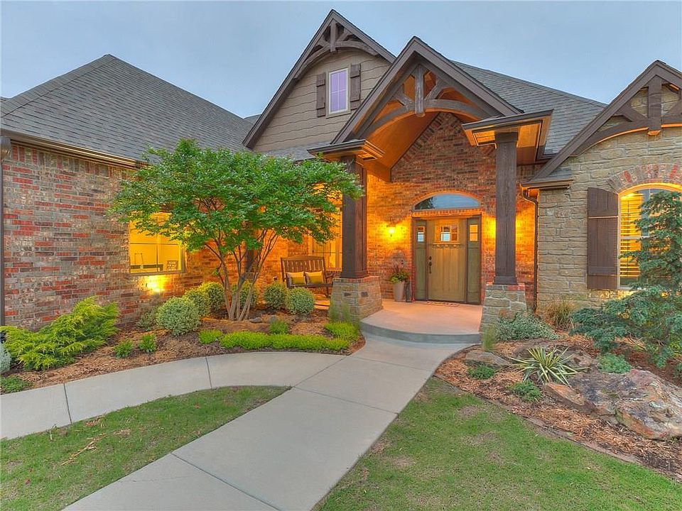 1st image of 15300 Country Edge Dr