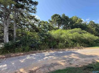 1AC County Road 1038, Vinemont, AL 35179