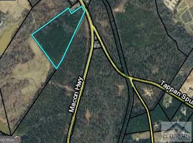 1st image of 1811 Macon Hwy