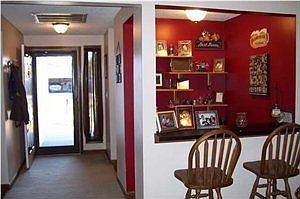 2nd image of 1416 Cimmaron Ln