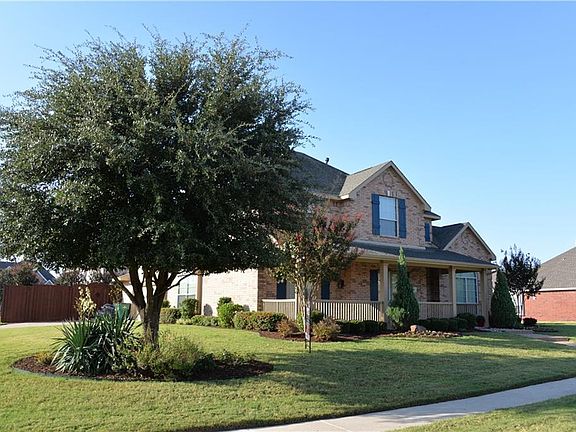 3rd image of 400 Huntington Dr