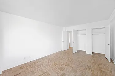 Rented by Stonehenge NYC LLC