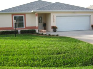 3109 Pointe Ave, Sebring, FL 33872