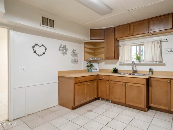 4325 S 4th Ave, Tucson, AZ 85714