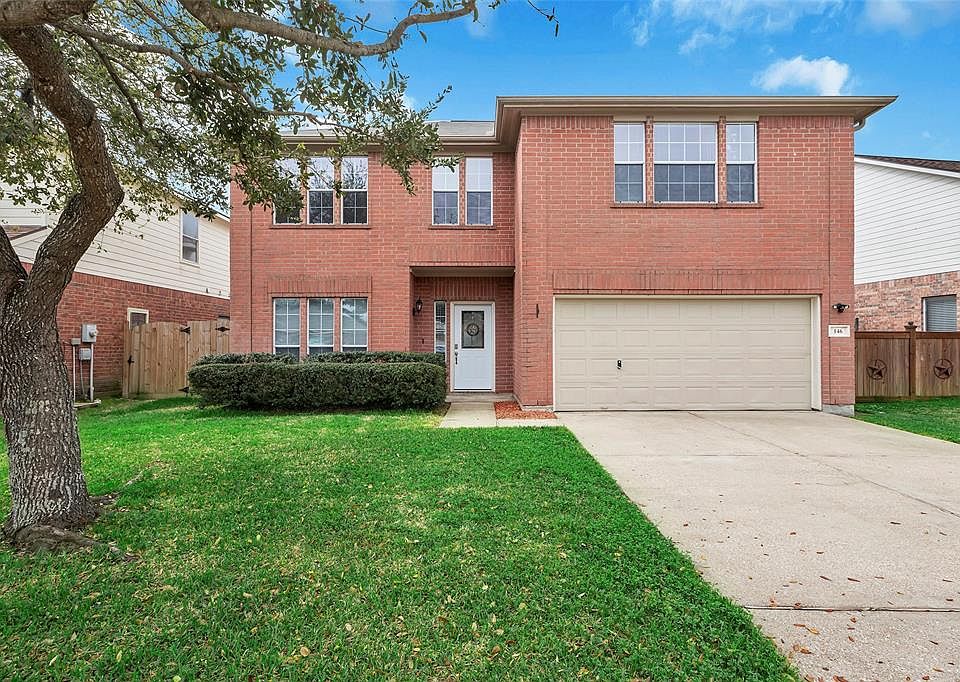 1st image of 146 Horn Ct