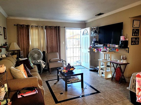 2nd image of 7100 Parish Way