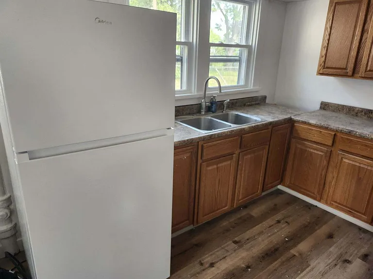 244 Michael Ln — Photo 10