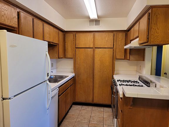 3rd image of 31200 Landau Blvd APT 801