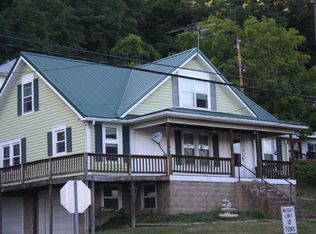 254 W Main St, Pomeroy, OH 45769