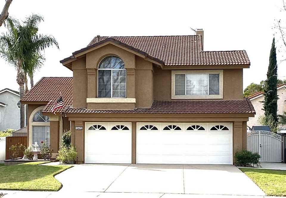 1st image of 13472 Garcia Ave
