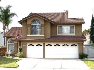 13472 Garcia Ave, Chino, CA 91710