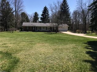 4678 Ranchwood Rd, Akron, OH 44333