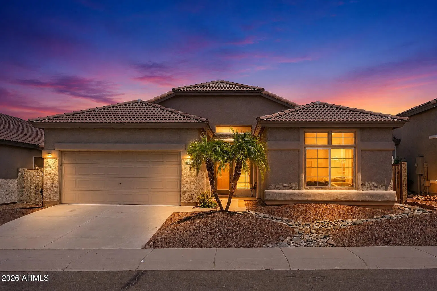 3 bed, 2.0 bath, 1722 sqft, $3,000 — Photo 4