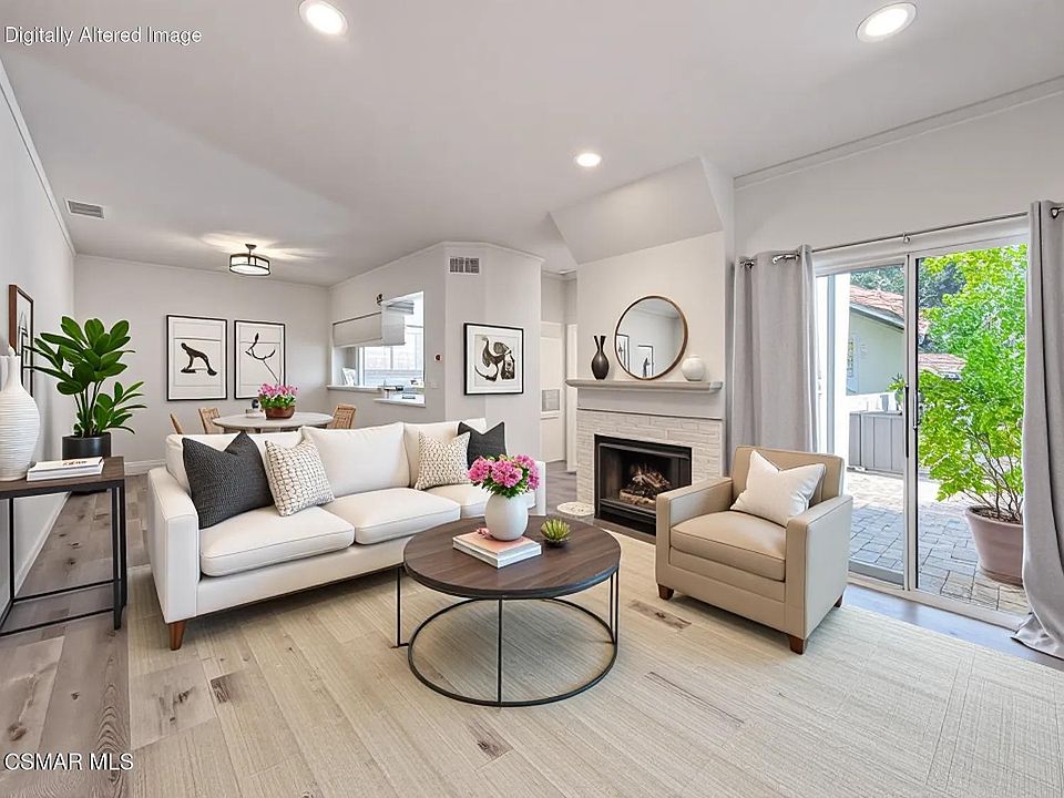 1st image of 5423 Spanish Oak Ln Unit C