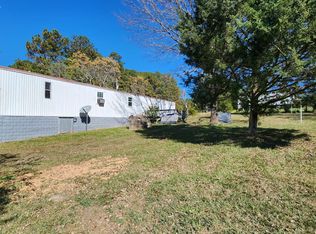 1540 Castleberry Rd, Clayton, NC 27527