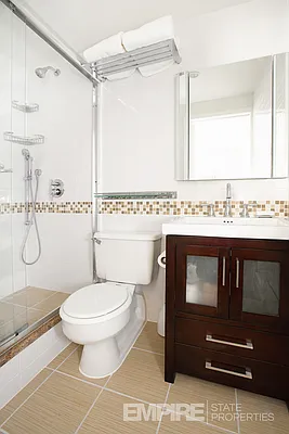 Rented by Empire State Properties | media 8