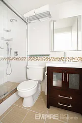 Rented by Empire State Properties