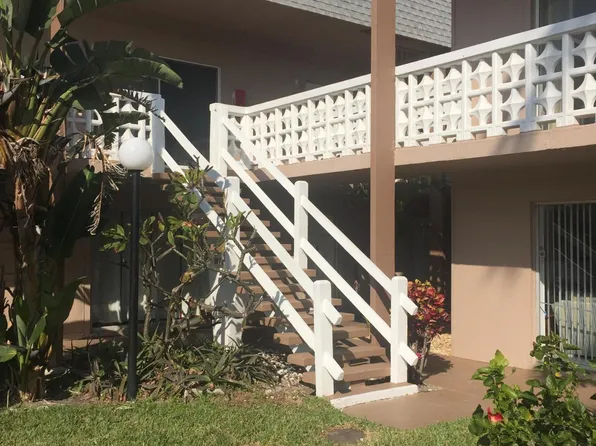 3150 N Atlantic Ave APT 6-990, Cocoa Beach, FL 32931