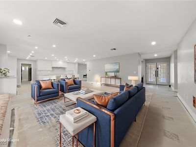 3075 Santa Margarita St, Las Vegas, NV, 89146