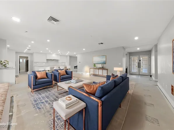 3075 Santa Margarita St, Las Vegas, NV 89146