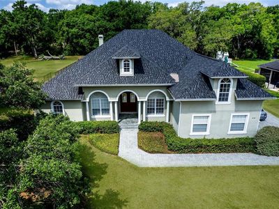 878 Cardinal Pointe Cv, Sanford, FL, 32771