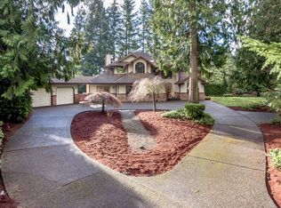 25367 237th Pl SE, Maple Valley, WA 98038