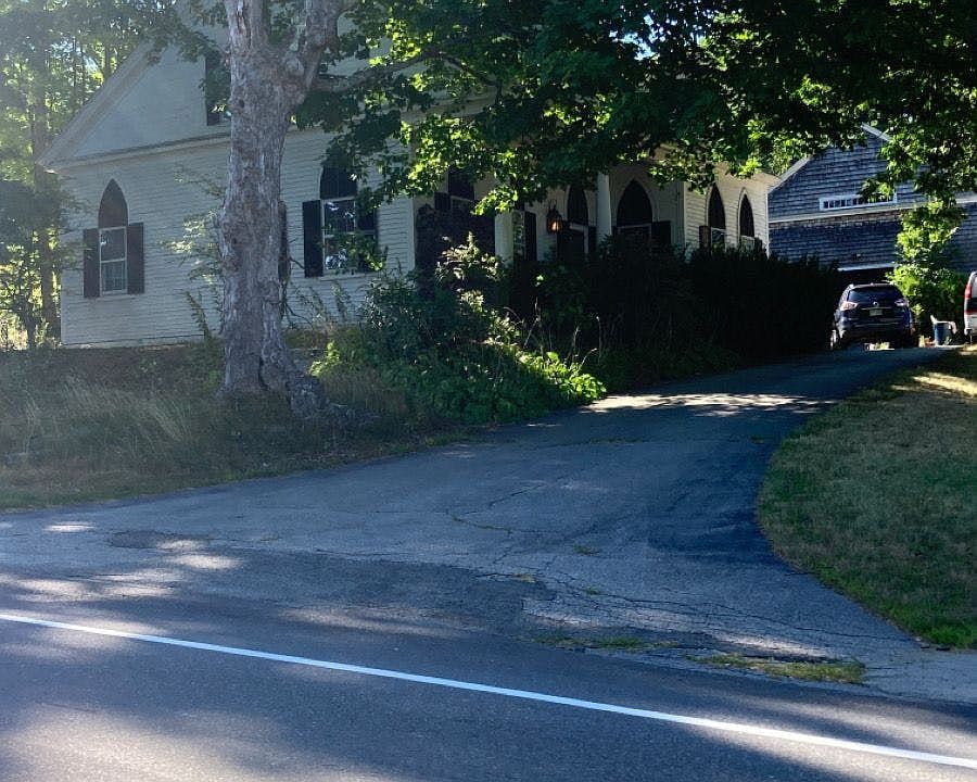 550 Turnpike Rd, New Ipswich, NH 03071 Zillow