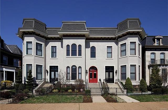 1st image of 2021 Park Ave