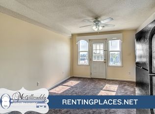 938 Hickman Rd APT 8, Augusta, GA 30904
